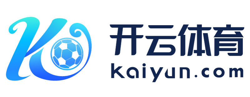 云南省个旧市电竞宝平台官网